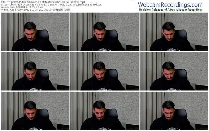 2025/10/04/stripchat-clintmasters-10-50-00