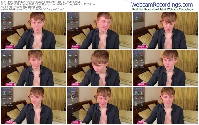 2025/10/04/stripchat-david_keler-11-51-31