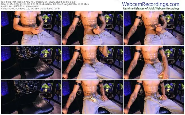 2025/10/04/stripchat-demonkush---09-37-13