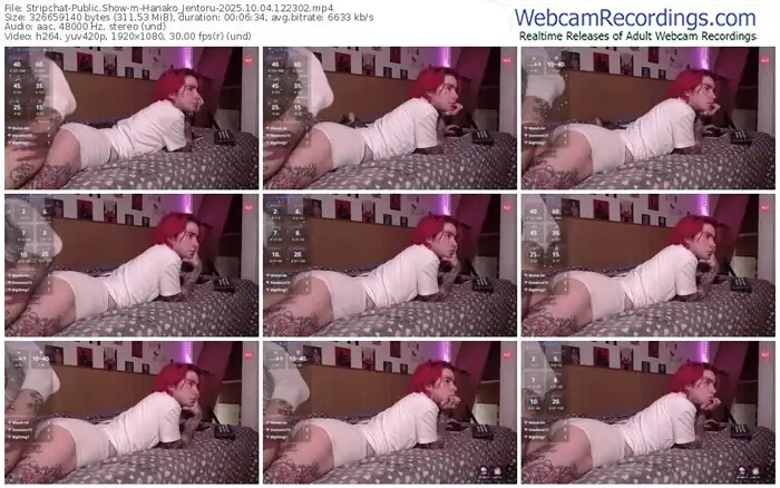 2025/10/04/stripchat-hanako_jentoru-12-23-02
