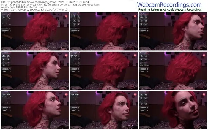 2025/10/04/stripchat-hanako_jentoru-20-10-09