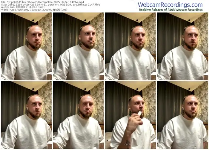 2025/10/04/stripchat-hermanfire-19-42-14