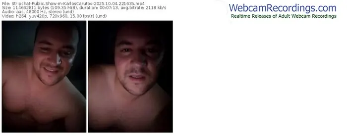 2025/10/04/stripchat-karloscarutox-22-16-35