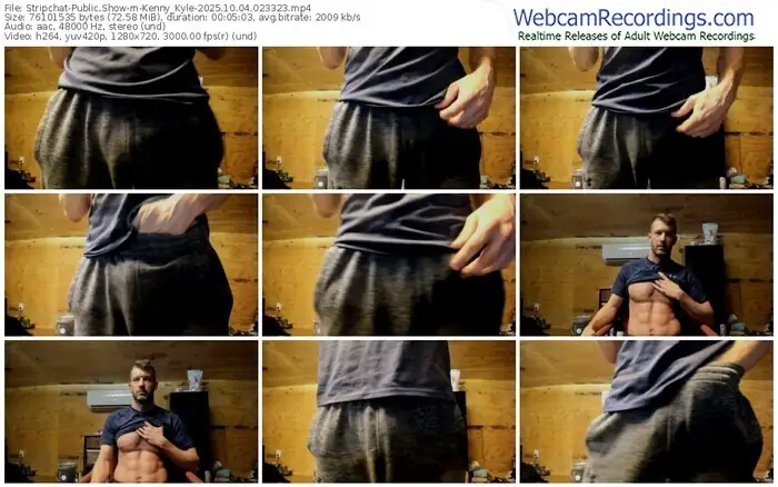 2025/10/04/stripchat-kenny_kyle-02-33-23