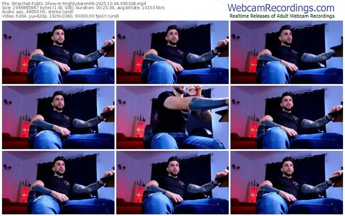 2025/10/04/stripchat-mightyaaron66-09-53-28