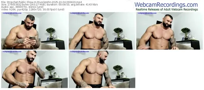 2025/10/04/stripchat-musclejohn-06-04-20