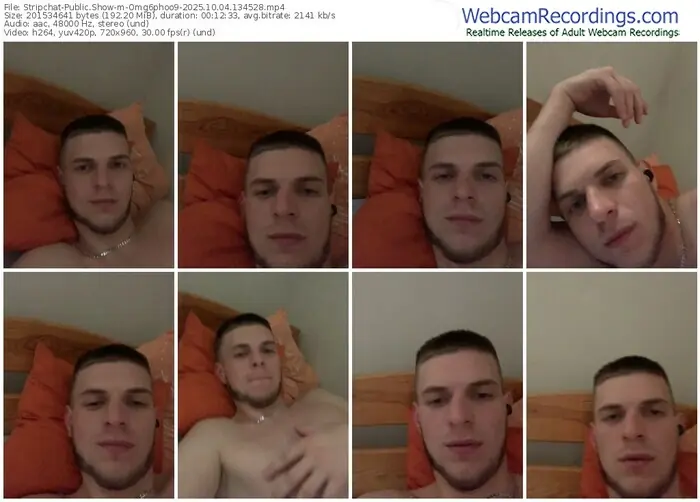 2025/10/04/stripchat-omg6phoo9-13-45-28