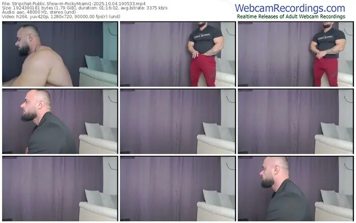 2025/10/04/stripchat-rickymiami1-19-05-33