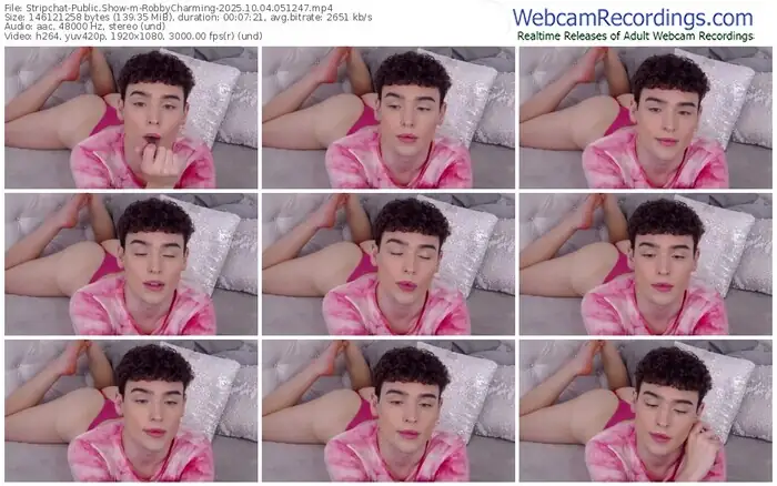 2025/10/04/stripchat-robbycharming-05-12-47