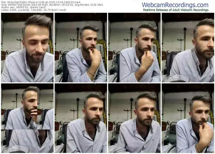 2025/10/04/stripchat-s-kt-et-18-01-55