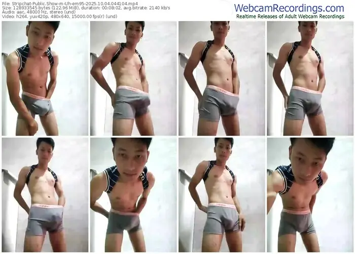 2025/10/04/stripchat-uh-em95-04-41-04