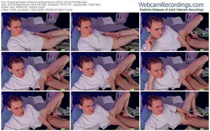 2025/10/04/stripchat-williamdyson-07-49-56