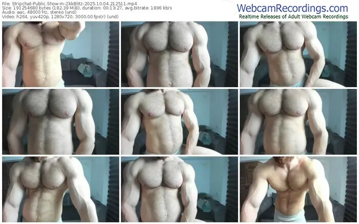 2025/10/04/stripchat-zkkblitz-21-25-11