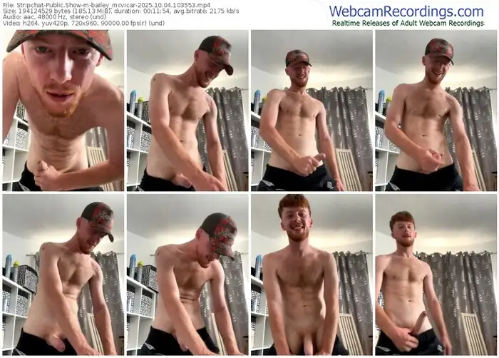 2025/10/04/stripchat-bailey_mcvicar-10-35-53