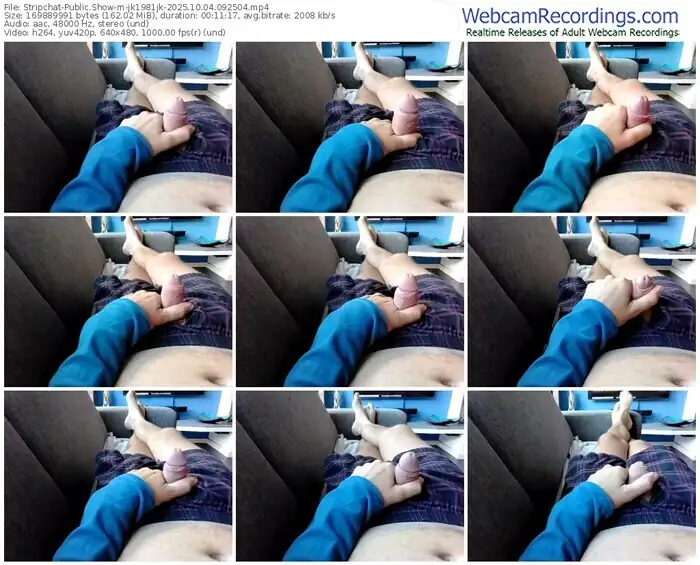2025/10/04/stripchat-jk1981jk-09-25-04