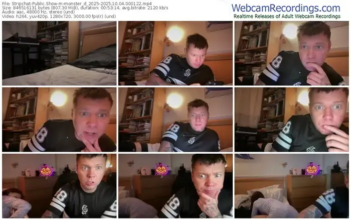 2025/10/04/stripchat-monster_d_2025-00-01-22