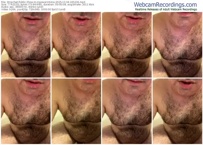 2025/10/04/stripchat-mpowerintime-16-52-36