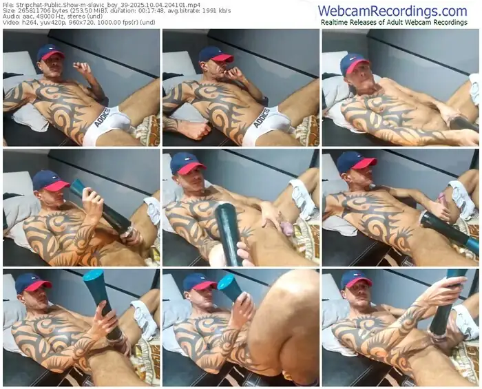 2025/10/04/stripchat-slavic_boy_39-20-41-01