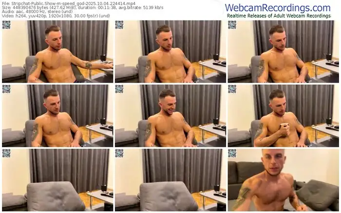 2025/10/04/stripchat-speed_god-22-44-14