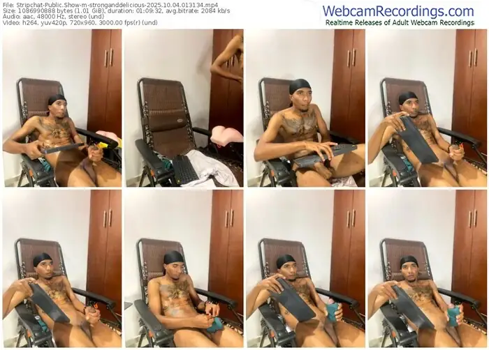 2025/10/04/stripchat-stronganddelicious-01-31-34