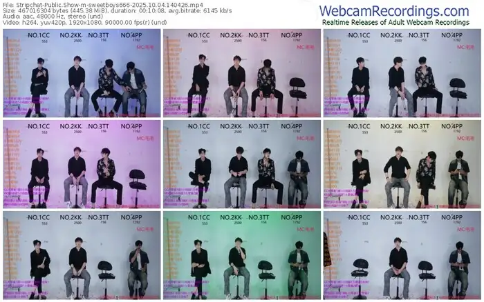 2025/10/04/stripchat-sweetboys666-14-04-26