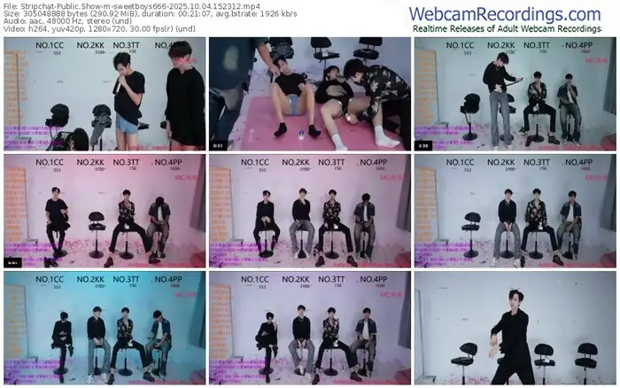 2025/10/04/stripchat-sweetboys666-15-23-12