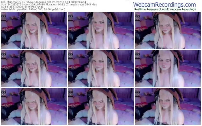2025/10/04/stripchat-angelica_reborn-08-30-09