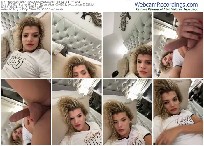 2025/10/04/stripchat-georgiafox-04-41-52