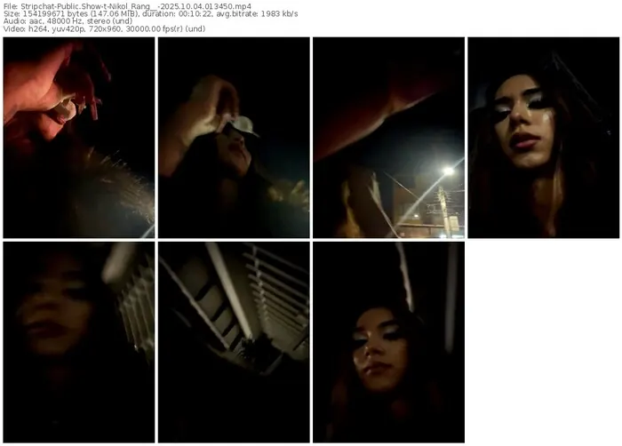 2025/10/04/stripchat-nikol_rang__-01-34-50