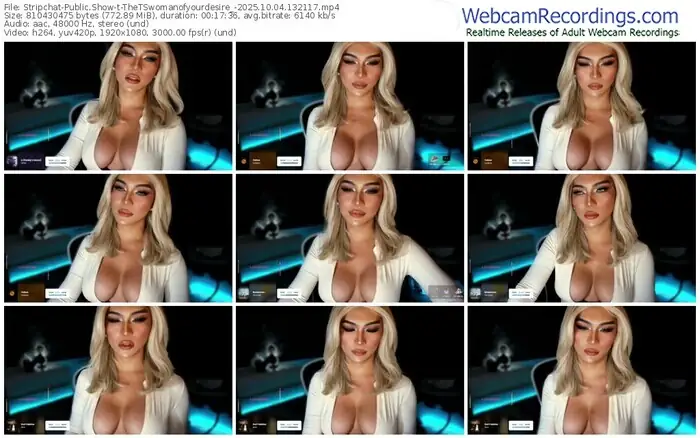 2025/10/04/stripchat-thetswomanofyourdesire_-13-21-17
