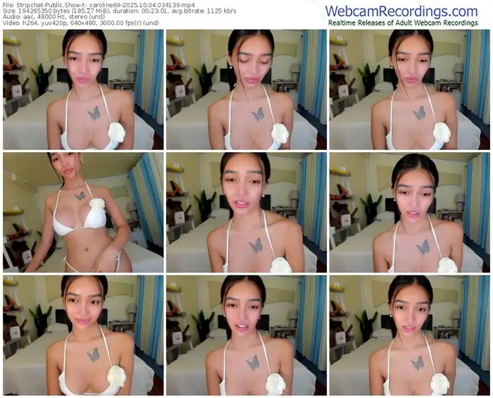 2025/10/04/stripchat-_caroline69-03-41-39