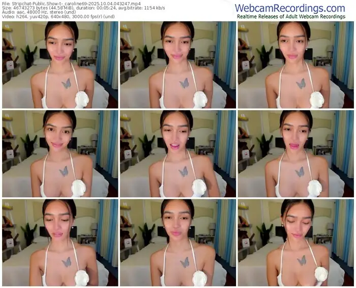 2025/10/04/stripchat-_caroline69-04-32-47