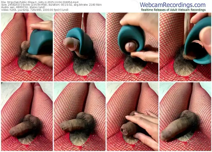 2025/10/04/stripchat-_k4ty-x-03-46-54