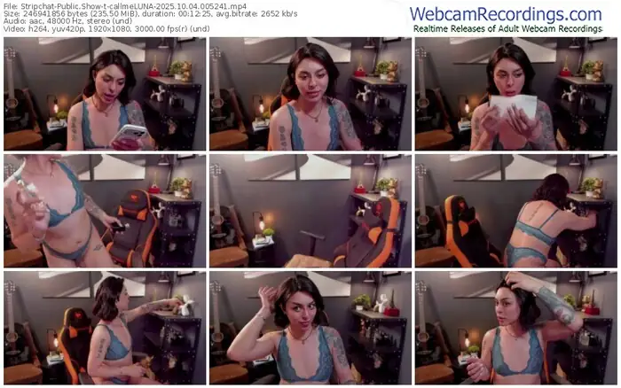 2025/10/04/stripchat-callmeluna-00-52-41
