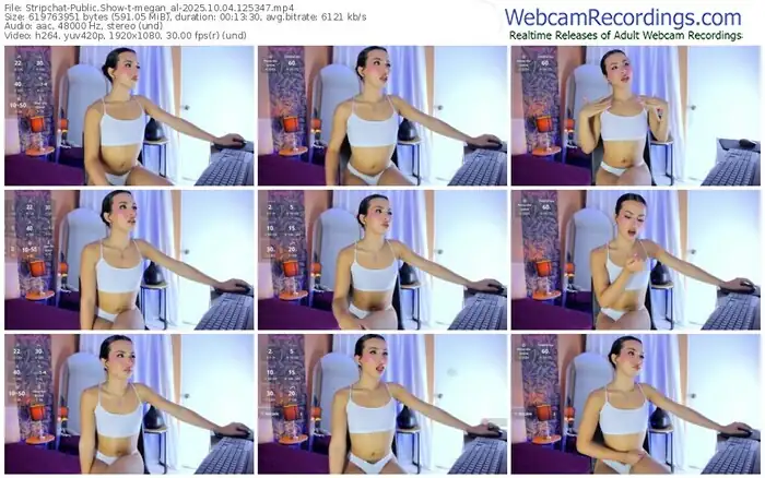 2025/10/04/stripchat-megan_al-12-53-47