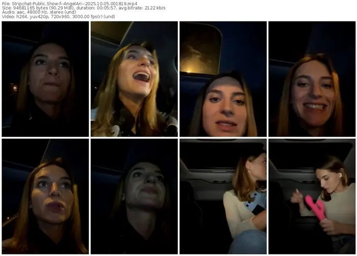 2025/10/05/stripchat--angelari--00-18-19