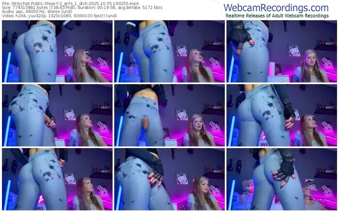 2025/10/05/stripchat-2_girls_1_dick-19-02-55