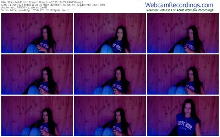 2025/10/05/stripchat-alisalink-19-03-59