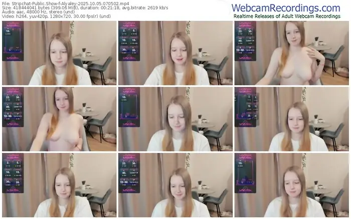 2025/10/05/stripchat-alyaley-07-05-02