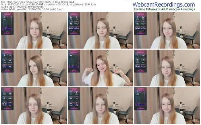 2025/10/05/stripchat-alyaley-23-49-38