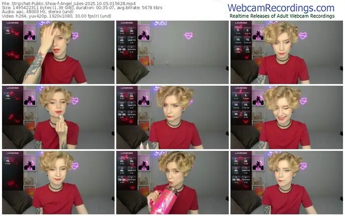 2025/10/05/stripchat-angel_jules-01-56-28