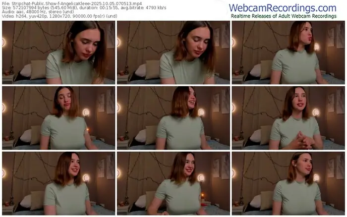 2025/10/05/stripchat-angelicakleee-07-05-13