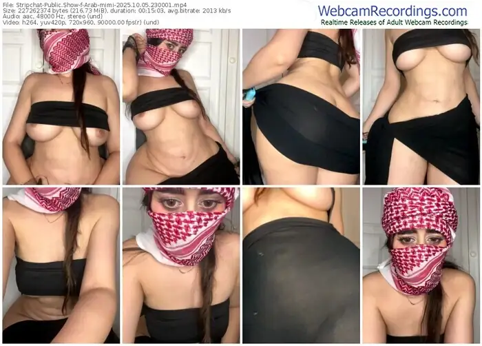 2025/10/05/stripchat-arab-mimi-23-00-01
