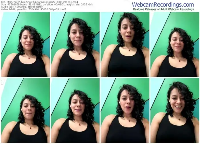 2025/10/05/stripchat-ariaparissy-23-13-06