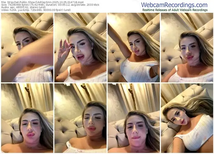 2025/10/05/stripchat-ashleysinn-01-47-18