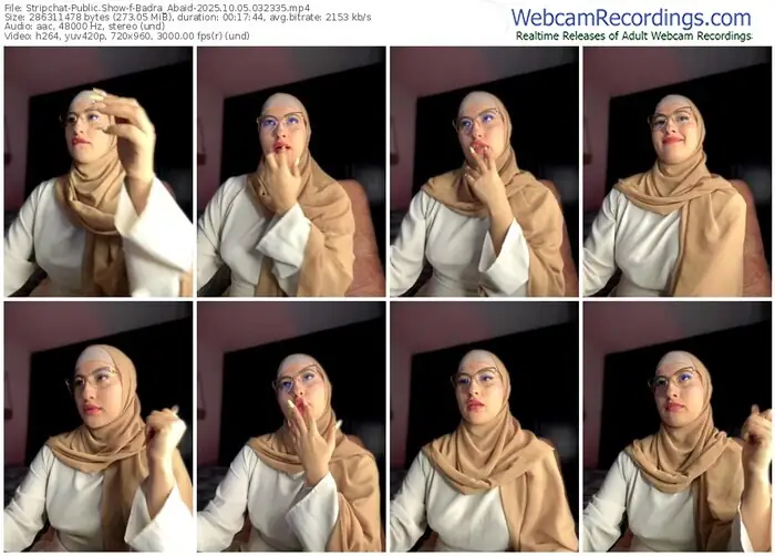 2025/10/05/stripchat-badra_abaid-03-23-35