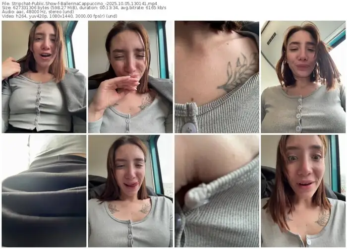 2025/10/05/stripchat-ballerinacappuccino_-13-01-41