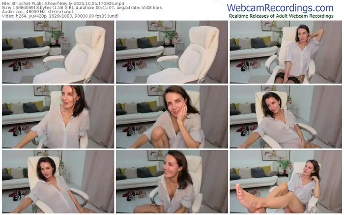 2025/10/05/stripchat-beylly-17-09-06