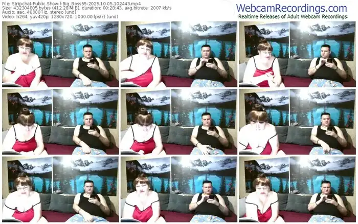 2025/10/05/stripchat-big_boss55-10-24-43