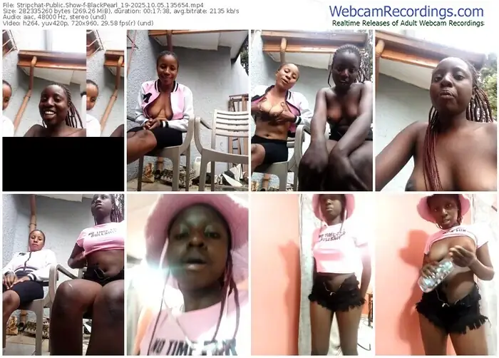 2025/10/05/stripchat-blackpearl_19-13-56-54